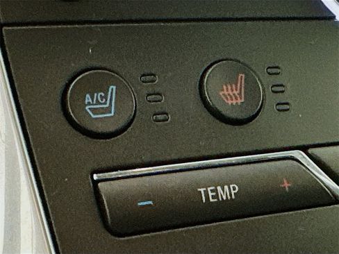 Used 2016 Ford Edge Sport w/ Equipment Group 401A image 20