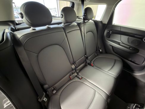 Used 2022 MINI Cooper Countryman S image 31