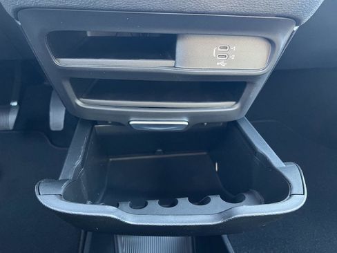 New 2026 Chrysler Pacifica Select image 29