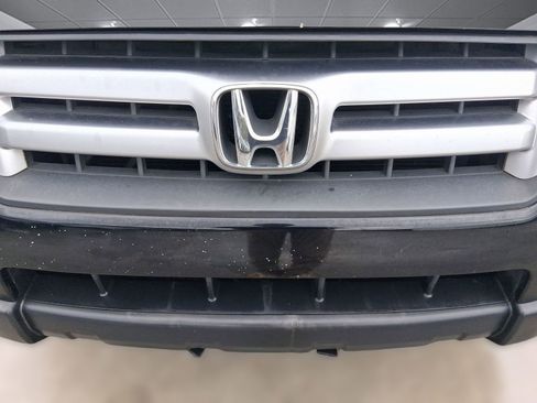 Used 2006 Honda Pilot EX-L image 19