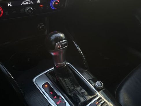 Used 2015 Audi A3 2.0T Premium Plus image 24