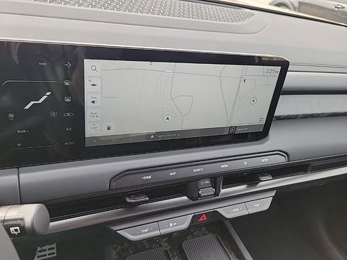 New 2027 Kia Telluride SX Prestige X-Pro AWD/4WD image 20