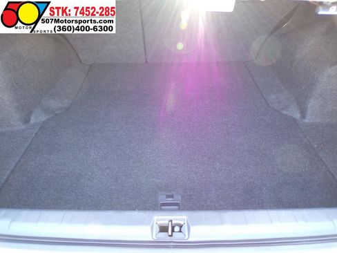 Used 2012 Subaru Legacy 2.5i Premium AWD/4WD image 12