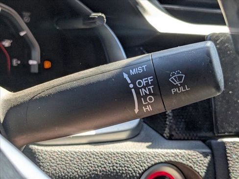 Used 2019 Honda Civic Sport image 7