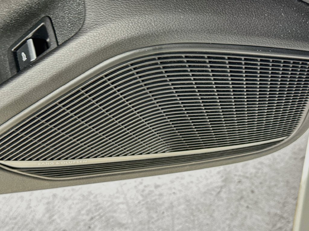 Used 2024 Audi A5 2.0T Premium Plus AWD/4WD image 21