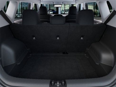 New 2025 Kia Soul S image 19