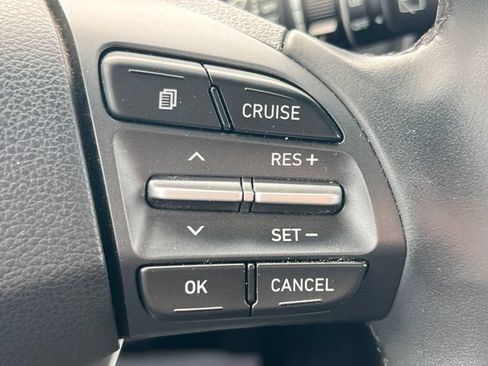 Used 2020 Hyundai Kona SEL AWD/4WD image 22