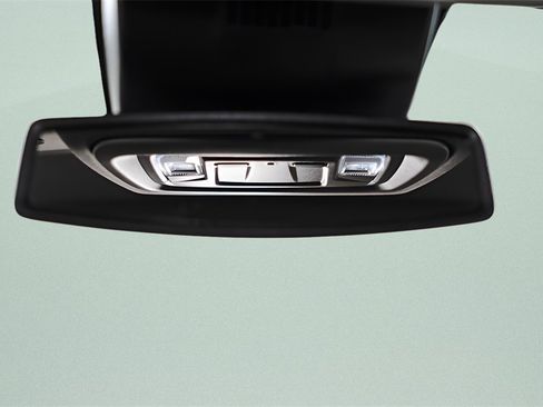 Used 2022 GMC Sierra 1500 Elevation w/ Max Trailering Package image 22