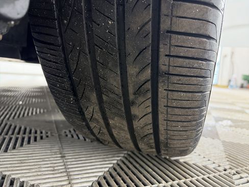 Certified 2024 Kia Soul GT-Line image 12