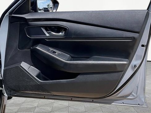 Used 2023 Honda Accord Sport image 19