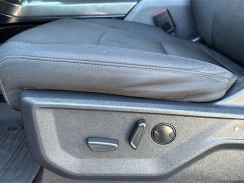 Used 2022 Ford F150 XLT w/ Equipment Group 302A High image 13