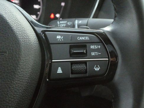 Used 2025 Acura Integra image 12