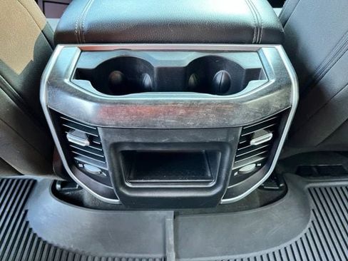 Used 2020 RAM 1500 Big Horn RWD image 18