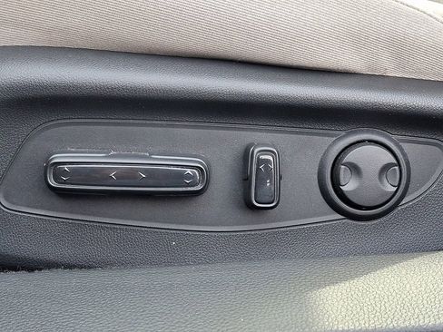 Used 2023 Honda Accord EX image 26