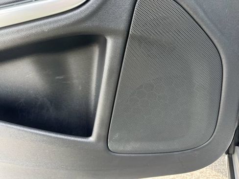 Used 2017 Volvo S60 T5 Inscription AWD/4WD image 25