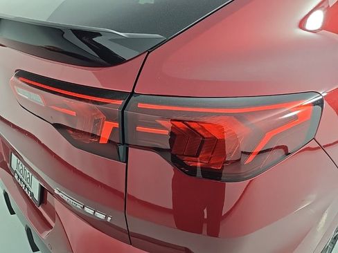 New 2026 BMW X2 xDrive28i w/ Technology Package image 9