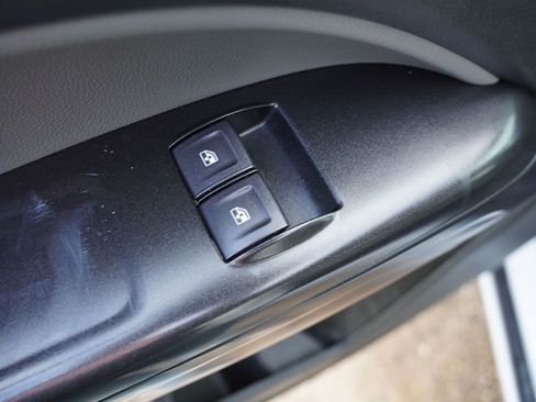 Certified 2022 Chevrolet Colorado W/T w/ WT Convenience Package image 20