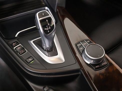 Used 2018 BMW 430i Coupe image 9