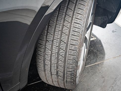 Certified 2024 Audi Q5 2.0T Premium w/ Convenience Package image 43