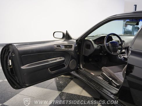 Used 1997 Nissan 240SX S14 image 36