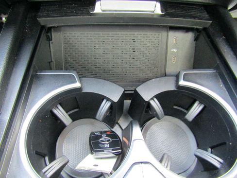 Used 2024 Mercedes-Benz GLE 53 AMG 4MATIC Coupe image 25