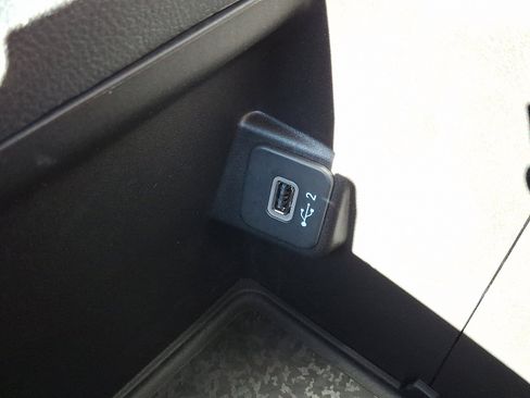 Used 2021 Jeep Wrangler Unlimited Sport w/ Cold Weather Group image 26