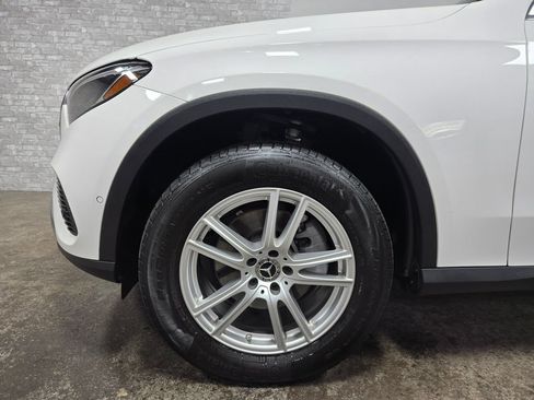 Used 2023 Mercedes-Benz GLC 300 4MATIC image 56