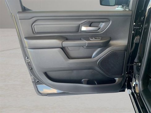 New 2026 RAM 1500 Express image 17