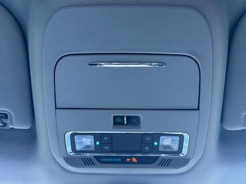 Certified 2023 Ford F150 Lariat w/ Equipment Group 502A High AWD/4WD image 57