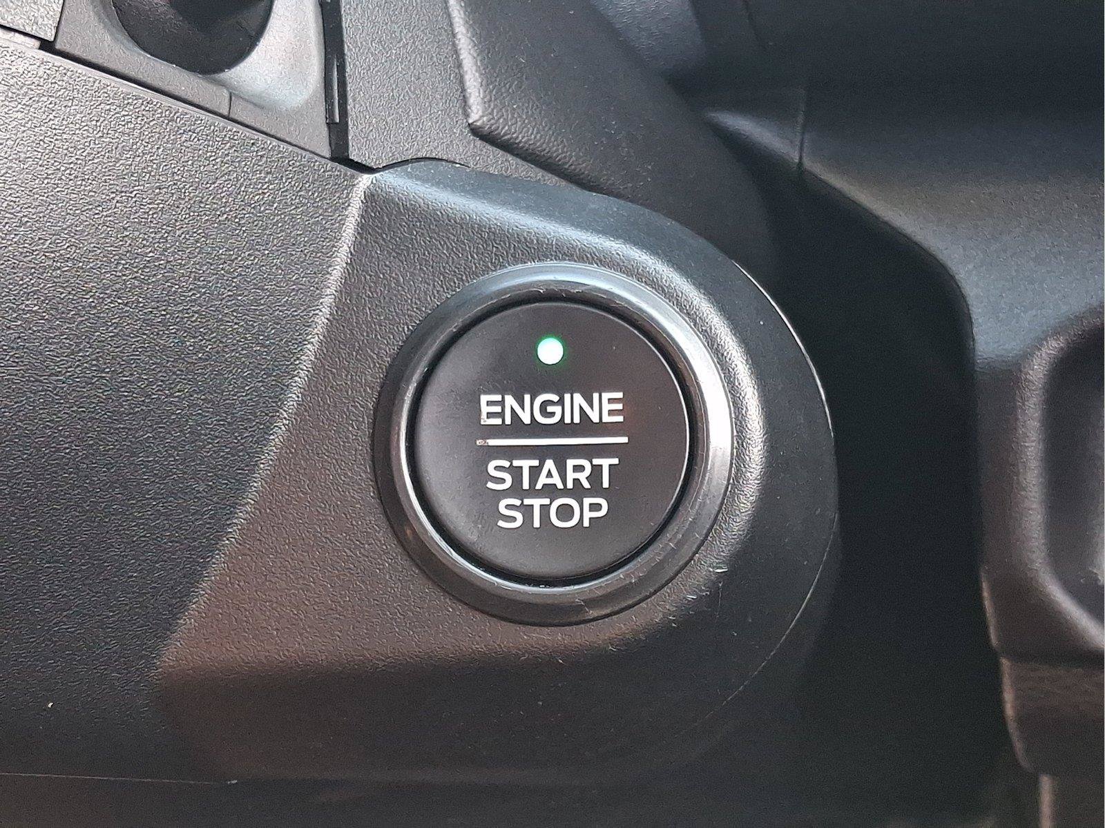 Used 2025 Ford Ranger Raptor AWD/4WD image 25