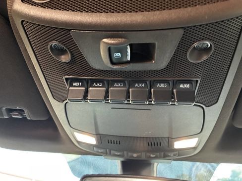 Used 2017 Ford F250 King Ranch image 35