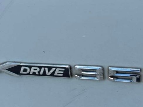 Used 2015 BMW X4 xDrive35i AWD/4WD image 9