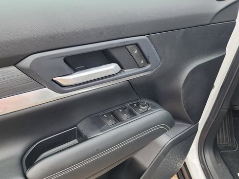 New 2026 GMC Terrain Elevation w/ Black Edition image 14