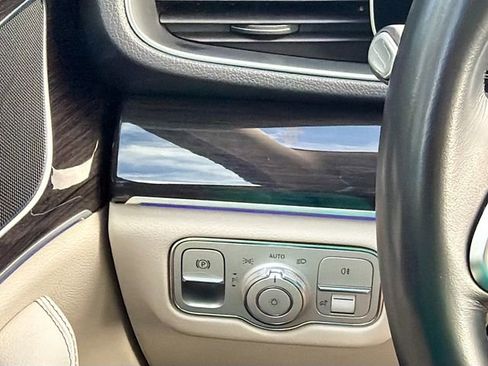 Used 2023 Mercedes-Benz GLE 450 4MATIC image 34