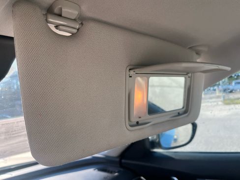 Used 2020 Honda Accord LX image 26