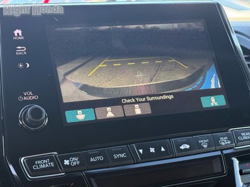 Used 2024 Honda Odyssey EX-L image 21