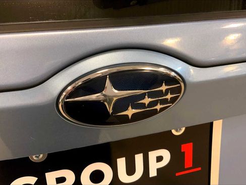 Used 2011 Subaru Impreza 2.5i Premium w/ PWR Moonroof Value Pkg image 34