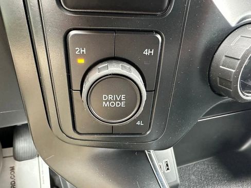 New 2025 Ford F150 STX w/ STX Black Appearance Package image 10