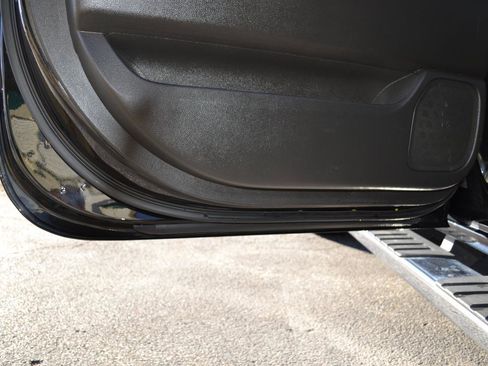 Used 2016 GMC Sierra 1500 SLT w/ SLT Premium Package image 51