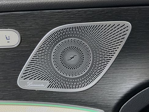 Used 2020 Mercedes-Benz GLE 350 4MATIC image 15