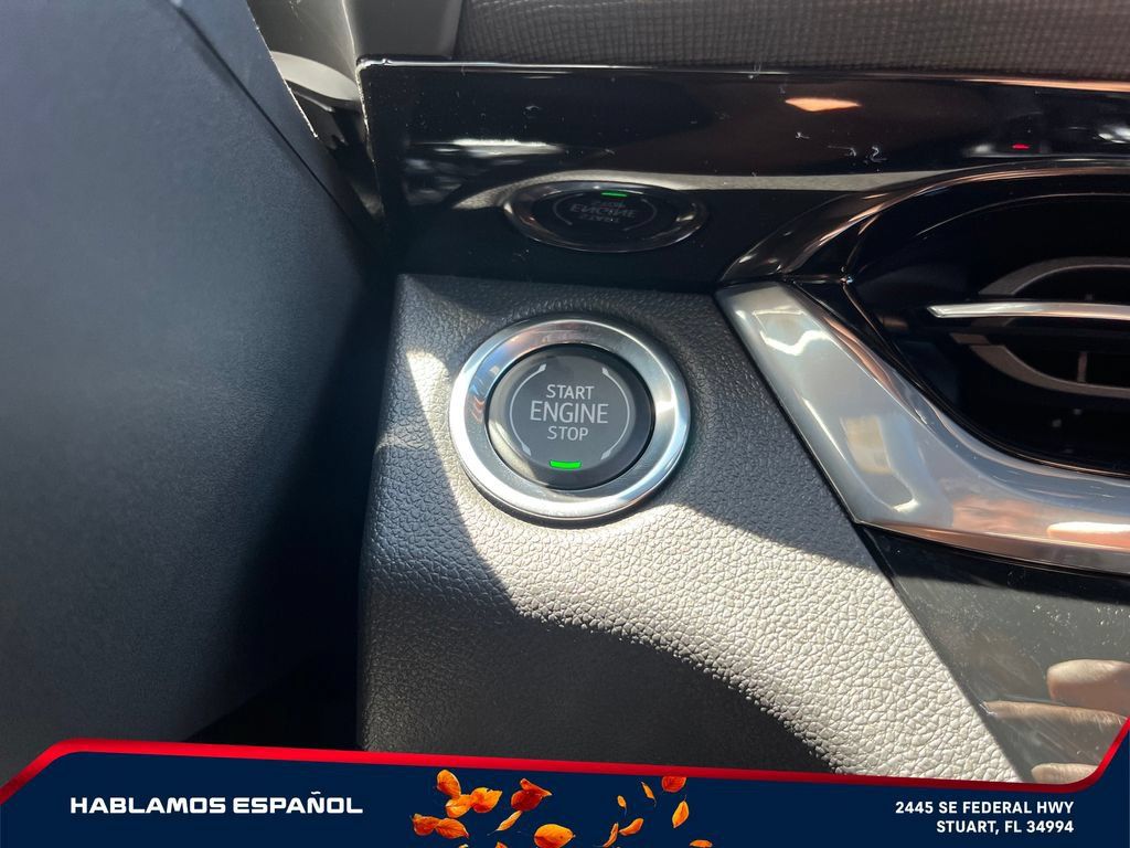 New 2026 Buick Envista Sport Touring w/ Convenience I Package FWD image 28