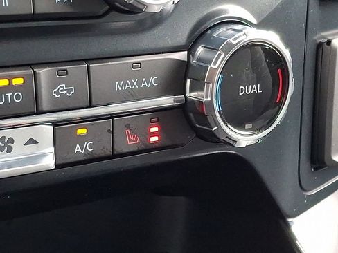 Used 2024 Ford F150 XLT w/ Equipment Group 302A MID AWD/4WD image 23