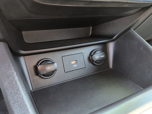 Used 2023 Hyundai Kona SEL AWD/4WD image 21