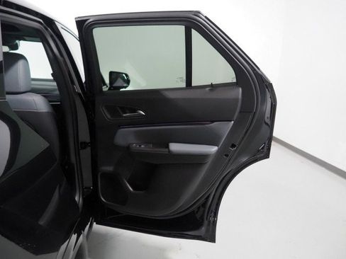 Used 2024 Honda Prologue Elite image 65