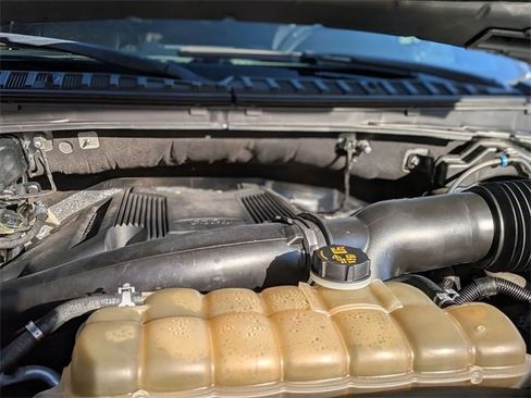 Used 2020 Ford Expedition XLT w/ Equipment Group 202A image 42