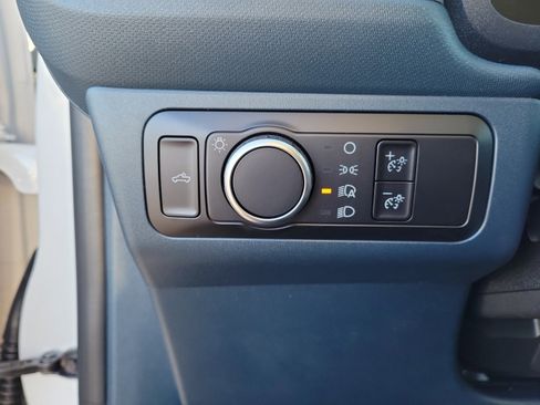 New 2026 Ford Maverick Tremor AWD/4WD image 19