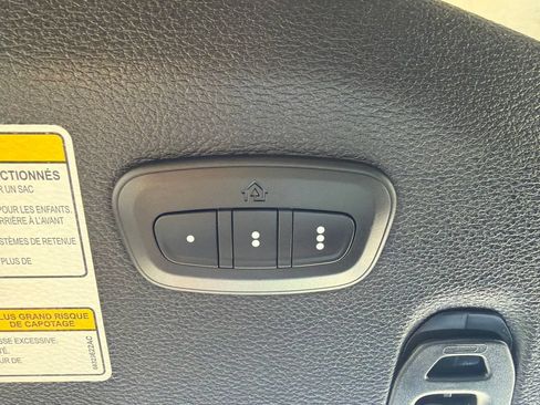 Used 2021 Jeep Wrangler Unlimited Rubicon AWD/4WD image 40