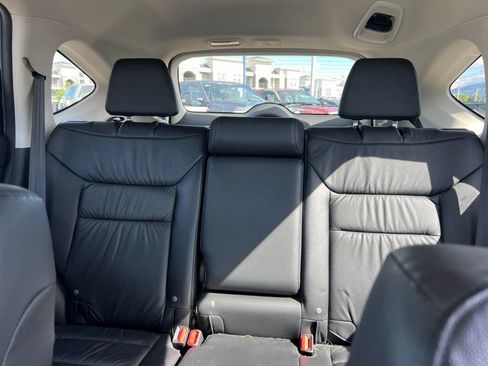 Used 2013 Honda CR-V EX-L image 29