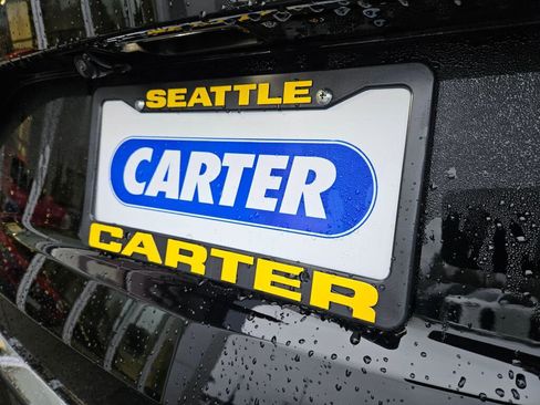 Certified 2023 Acura MDX SH-AWD w/ Technology Package image 19