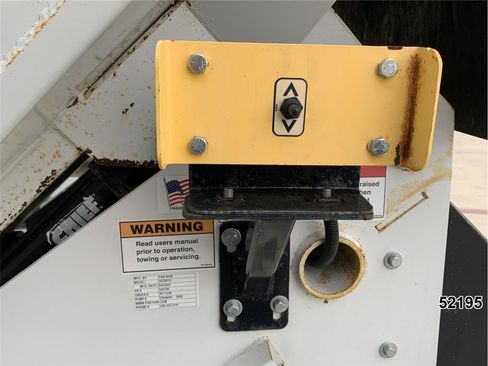 Used 2023 Ford F250 XL image 18